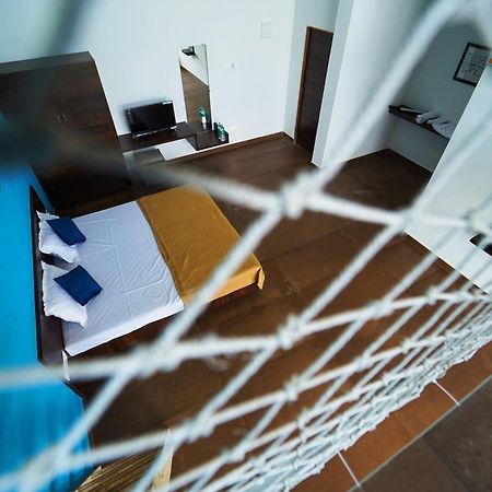 Athang Staycation Diveāgar Værelse billede